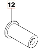 Filtrer le fond Filtrer le fond