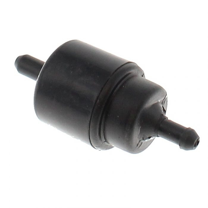 Soupape de ventilation du réservoir