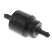 Soupape de ventilation du réservoir Soupape de ventilation du réservoir