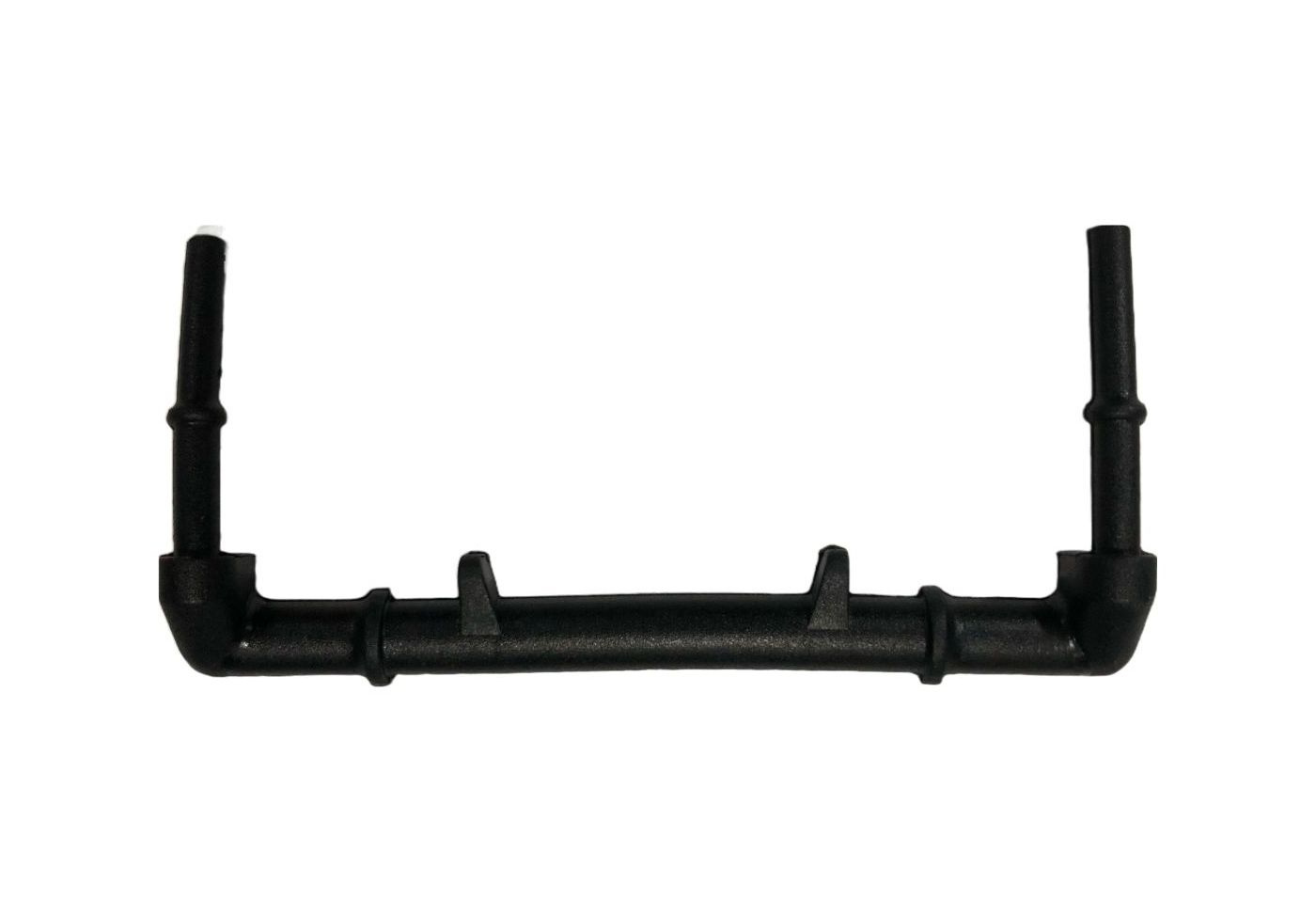 Support, carburateur