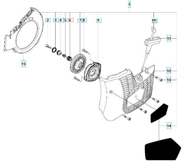 En cours d'exécution