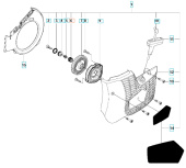 En cours d'exécution En cours d'exécution
