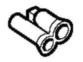 Contrôle Du Burin 5062546-01 Contrôle Du Burin 5062546-01