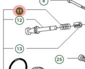 En Cours 5062573-01 En Cours 5062573-01