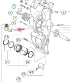 En Cours 5062573-01 En Cours 5062573-01