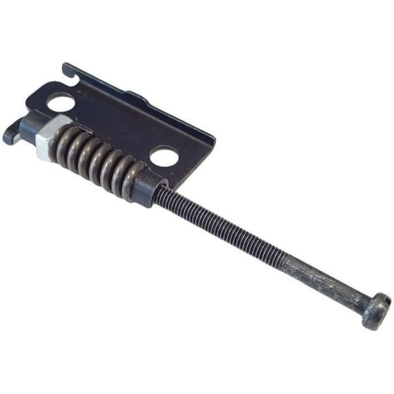 Tendeur de courroie Kpl