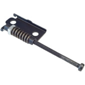 Tendeur de courroie Kpl Tendeur de courroie Kpl