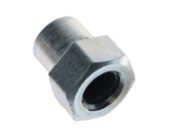 Écrou à rivet Écrou à rivet