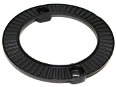 Bride de trame Bride de trame