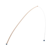 Gaswire Kpl, 5062898-01 Gaswire Kpl, 5062898-01