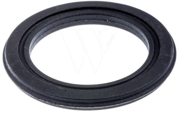 Joint d'étanchéité