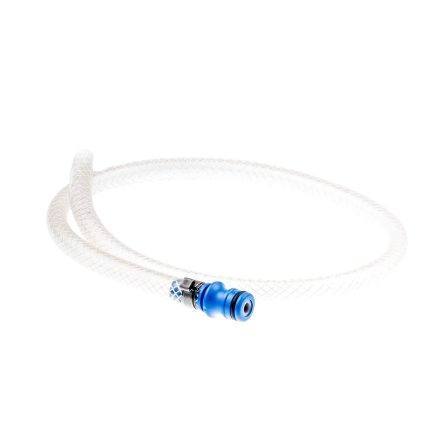 Kit De Tuyau D'Eau, W Tuyau Gris