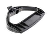 Poignée de démarrage Poignée de démarrage