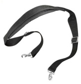 Sangle d'essieu Sangle d'essieu