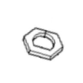 Transporteur 5063034-01 Transporteur 5063034-01