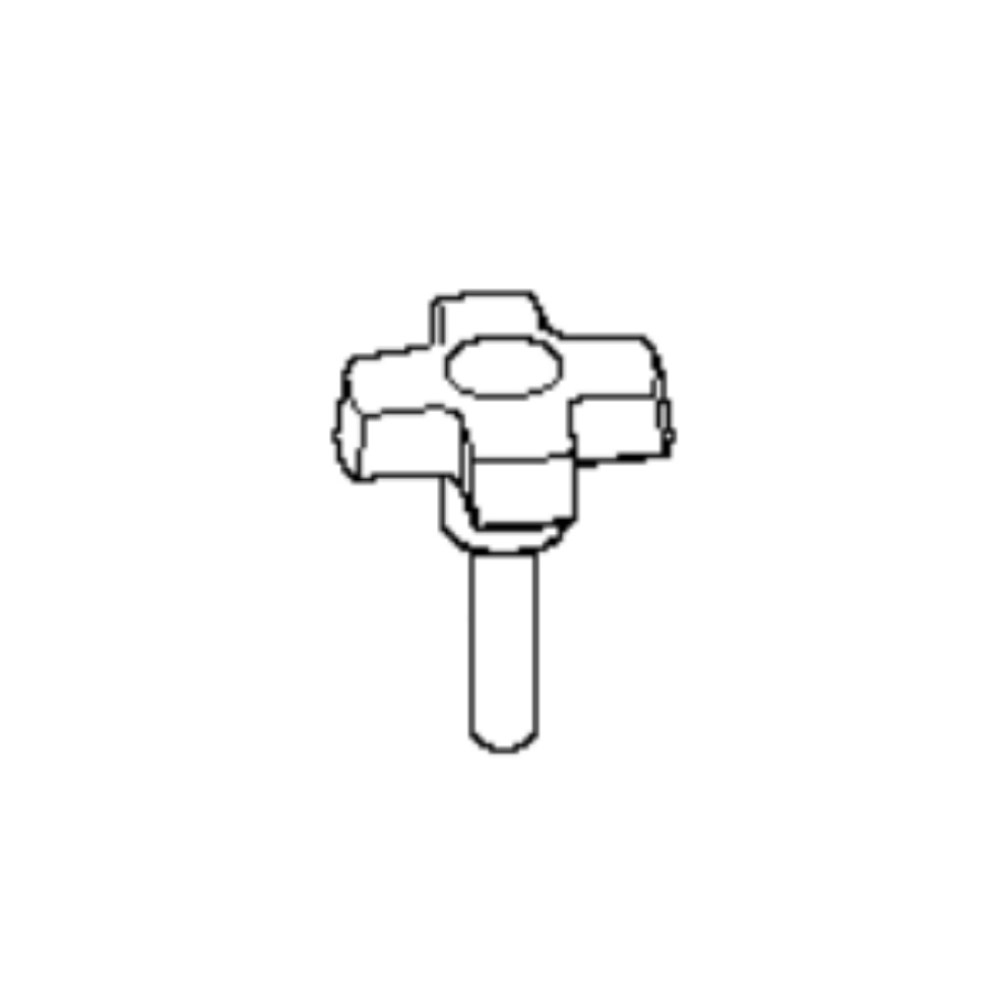 Bouton