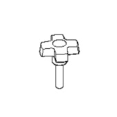 Bouton Bouton