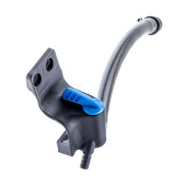 Kit De Tuyaux Kpl, 5063290-01 Kit De Tuyaux Kpl, 5063290-01