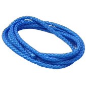Corde à sauter Capot moteur K750, K760, K770, K960, K970 Corde à sauter Capot moteur K750, K760, K770, K960, K970
