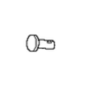 Boulon Boulon