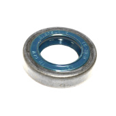 Bague D'Étanchéité Bague D'Étanchéité