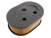 Filtre à air Filtre à air