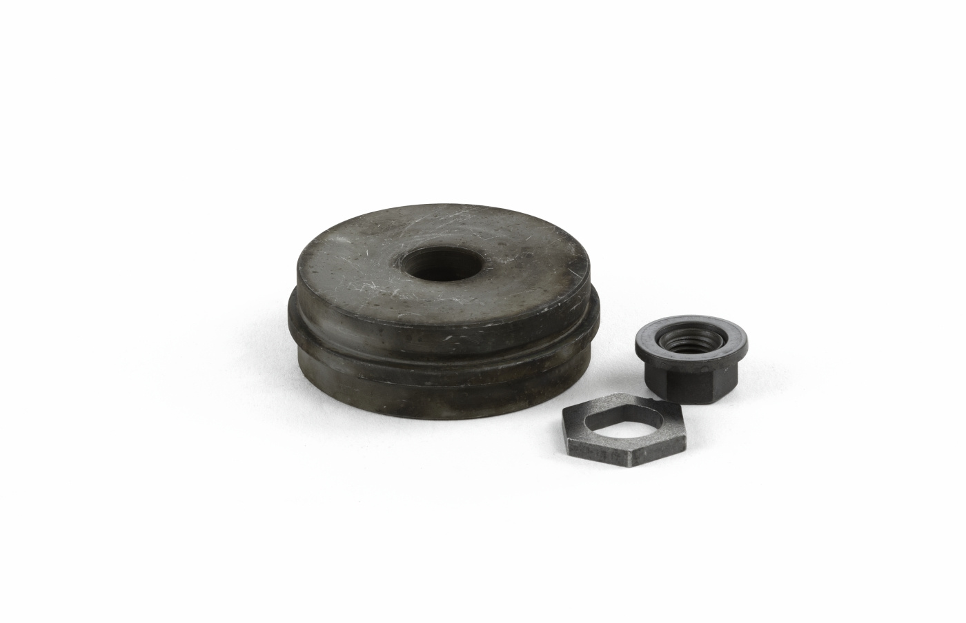 Volant 5063520-05
