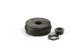 Volant 5063520-05 Volant 5063520-05