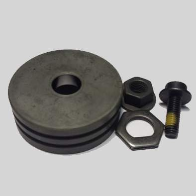 Rouleau De Support 5063521-03