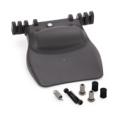 Protecteur D'Éclaboussures Kpl 5063522-05 Protecteur D'Éclaboussures Kpl 5063522-05