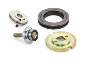 Roue Motrice Kpl 5063523-04 Roue Motrice Kpl 5063523-04