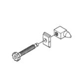 Vis De Tension Kpl 5063594-03 Vis De Tension Kpl 5063594-03