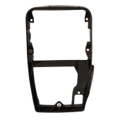 Couvercle de cylindre Couvercle de cylindre