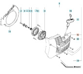 Couvre-bottes Couvre-bottes