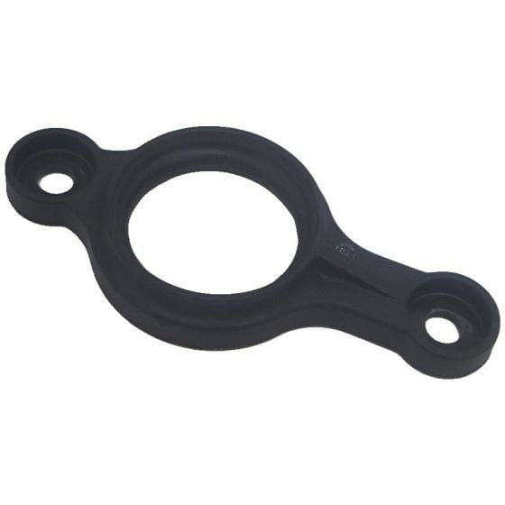 Bride de tuyau d'admission d'air