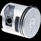 Ensemble de pistons Ensemble de pistons