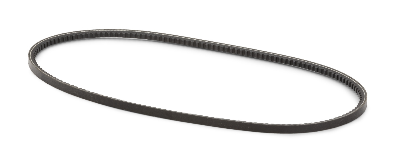 Sangle 5063727-21