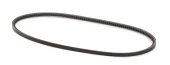 Sangle 5063727-21 Sangle 5063727-21