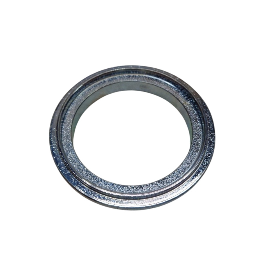 Porte-Joint
