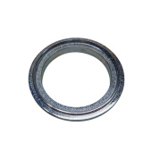 Porte-Joint Porte-Joint