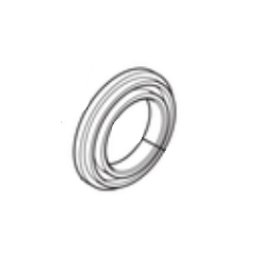 Porte-Joint