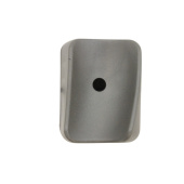 Soutien au sol Soutien au sol