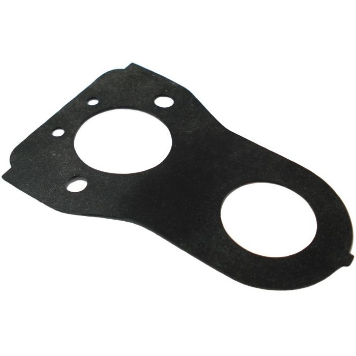 Joint Carburateur 5063768-01