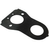 Joint Carburateur 5063768-01 Joint Carburateur 5063768-01