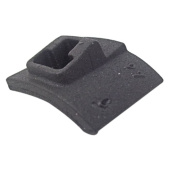 Mise en œuvre Choke Mise en œuvre Choke