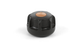 Bouton Bouton