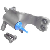 Vanne Kpl 5063860-12 Vanne Kpl 5063860-12