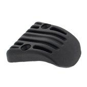 Soutien au sol Soutien au sol