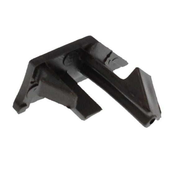 Casquette, Réservoir, Gris