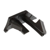 Casquette, Réservoir, Gris Casquette, Réservoir, Gris